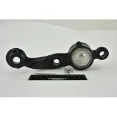 FEBEST 0120-Jzs160Rh