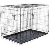 Trixie Domestic Hundehütte