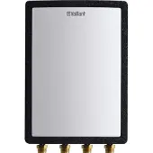 Vaillant VWZ MWT 150