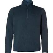 Vaude Herren Pullover Me Tesero Pullover II