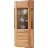 Robas Lund Sena