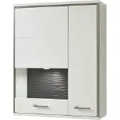 Robas Lund Trento