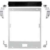 Siemens Montagesatz Zubehör 3NY1212