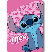 Procos Disney Lilo und Stitch, Der Sternhund Pink Wave po