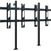 Hagor LED SBW LG LAEC 136