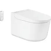 GROHE Sensia Pro, Weiß, 1 Stück(e)