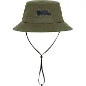 Fjall Raven Fjällräven Vardag Bucket Hat Laurel Green L