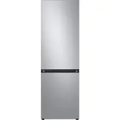 Samsung RB34C600CSA, 344 l, SN-ST, 8 kg/24h, C, Fresh Zone Fach, Graphit