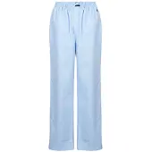 Ralph Lauren Pyjamas/ Nachthemden PJ PANT-SLEEP-BOTTOM herren