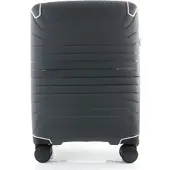 Von Cronshagen Handgepäckkoffer Halvar 55cm anthra - 55