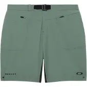 Oakley Apparel Seeker Whip Kurze Hose