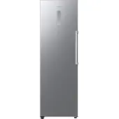 Samsung RZ32C7BBES9, 323 l, 14,8 kg/24h, SN-T, No-Frost-System, E, Edelstahl