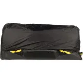 KLIM Gear Bag Wasserdichte Hülle