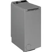 Whirlpool TDLRS 7232BS EU