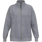 Erima Trainingsjacke Damen TS
