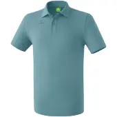Erima Teamsport Polo Herren - Orange
