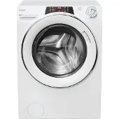Candy RO41274DWMCT/1-S