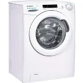 Candy CS1482DW4/1-S