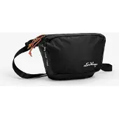 Lundhags Padje Chest Bag 2L black (10000) OS