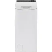 Haier Thasn476tm5-s Toplader-waschmaschine