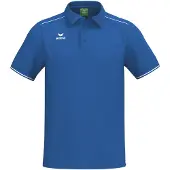Erima Polo-Shirt CMPT