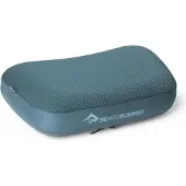 Sea to Summit Aeros Premium Kissen