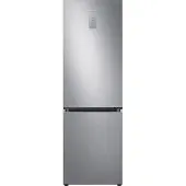 Samsung RB34C775CS9, 344 l, SN-T, 8 kg/24h, C, Fresh Zone Fach, Edelstahl