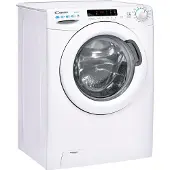 Candy Waschtrockner 9/6kg 1400 u/min CSWS4962DWE1S