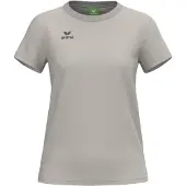 Erima Damen Shirt CMPT T-Shirt