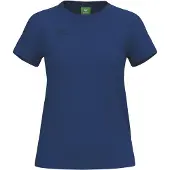 Erima Cmpt T-Shirt New Navy - 36