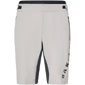 Oakley Apparel Free Ride Lined Shorts Mit Chamois