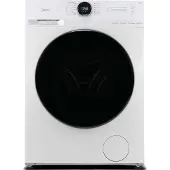 Midea MF200W90WB-14A Waschmaschine