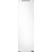 Samsung BRR29703EWW, 289 l, No-Frost-System, SN-T, 35 dB, E, Weiß