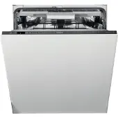 Whirlpool WIO 3P33 PL