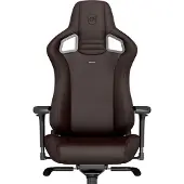 Noblechairs Epic Java Edition Gaming-stuhl