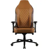 Subsonic Apollon Classic/signature Havana Gaming-stuhl
