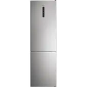 Hoover HOCE7620CX