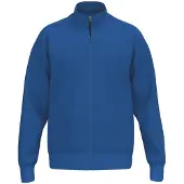 Erima Trainingsjacke TS