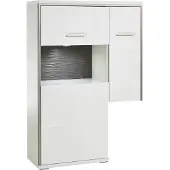 Robas Lund Trento