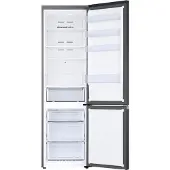 Samsung RB38C600EB1