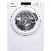 Candy CS4 1072DE/1-S