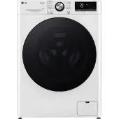 LG F4WR711S2W, Frontlader, 11 kg, A, 71 dB, 1350 RPM, A