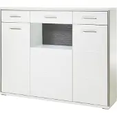 Robas Lund Trento