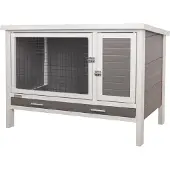 Kerbl Eco Samy