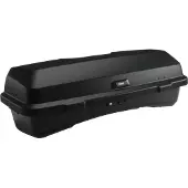 Thule Santu Epos/Easyfold Xt 300l Kofferraum