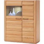 Robas Lund Sena