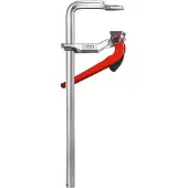 Bessey Hebelzwinge SGHS 300/140 | SG-25HS