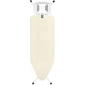 Brabantia Ironing Board Solid Steam Iron Rest