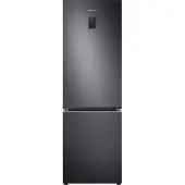 Samsung Rb34c775cb1/ef Kühlschrank Mit Gefrierfach