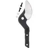 Felco Ersatzklinge für Astschere 211